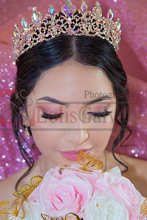 IMG_9877-Edit
