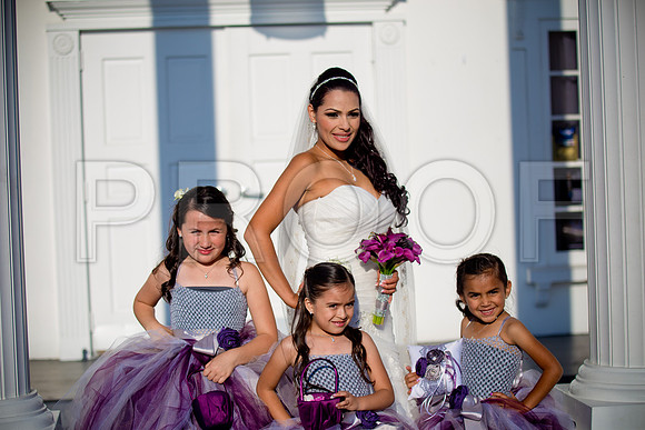 Stella_and_Frank_Event_0244
