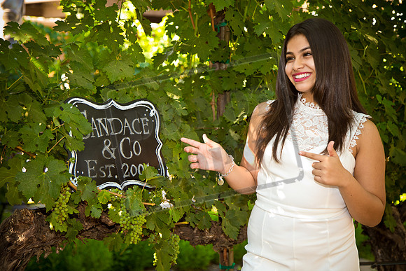 Candace_Pre_0144