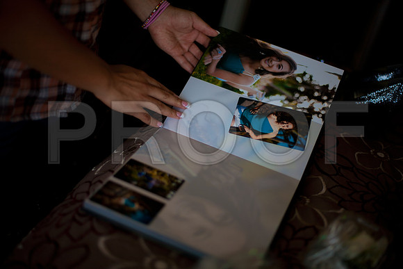 Stephanie_event_0032