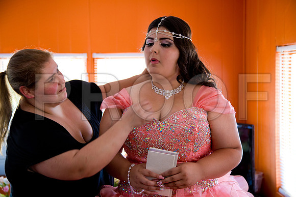 Leslie_event_087