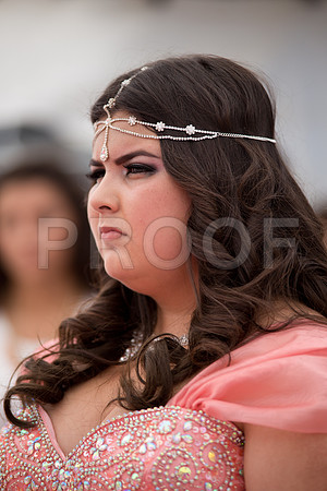 Leslie_event_135