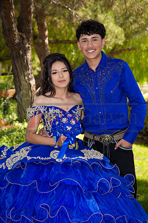 IMG_6884-Edit