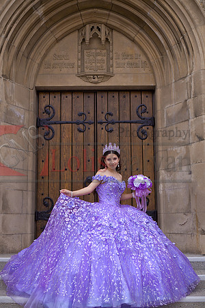 IMG_3066-Edit