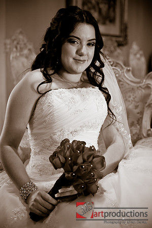 Mayra_y_Carlos_Event_0338