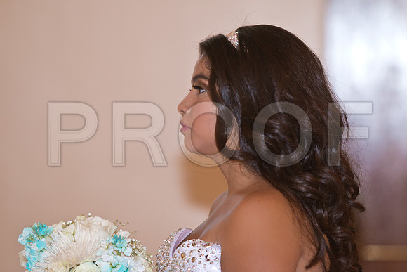 Candace_event_0184