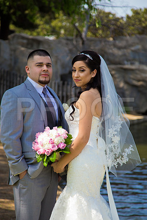 Paula_and_Cesar_Event_0224