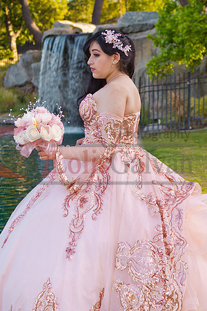 IMG_7621-Edit-2