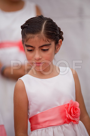 Leslie_event_121