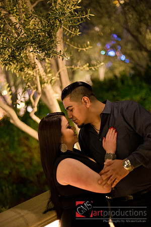 Miguel_and Brenda_Pre_091