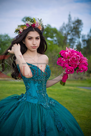IMG_6897-Edit