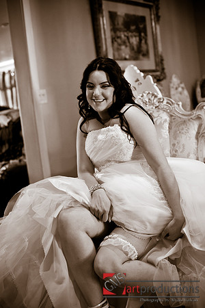 Mayra_y_Carlos_Event_0291