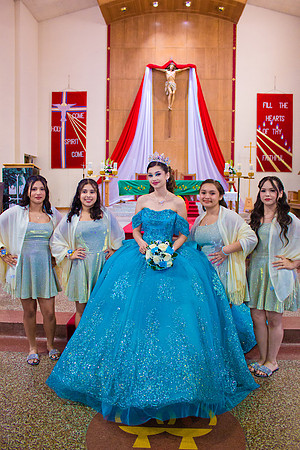 IMG_0206-Edit-Edit