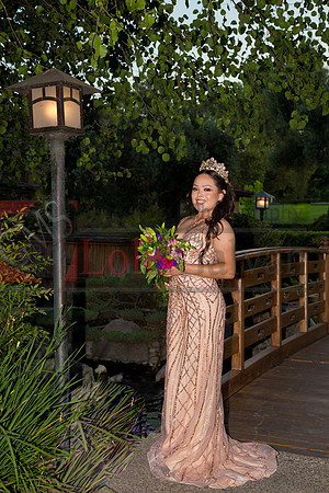 IMG_6329-Edit
