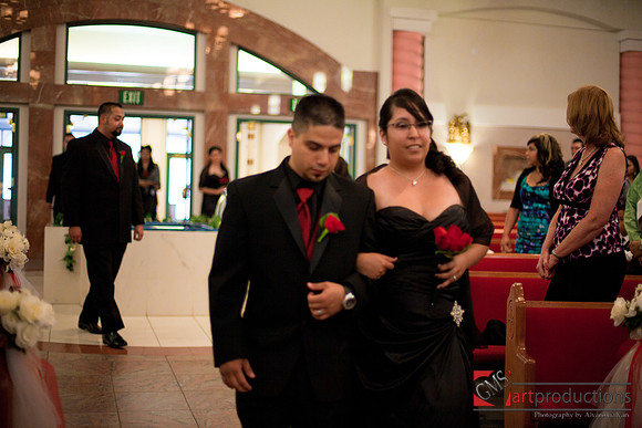 Mayra_y_Carlos_Event_0485