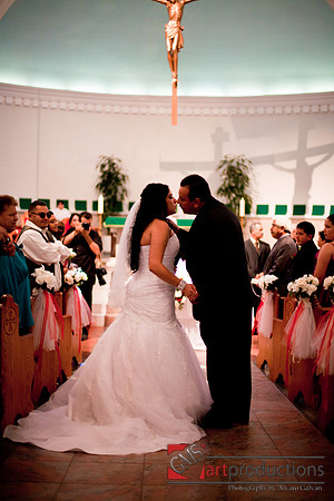 Mayra_y_Carlos_Event_0521