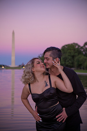 IMG_6767