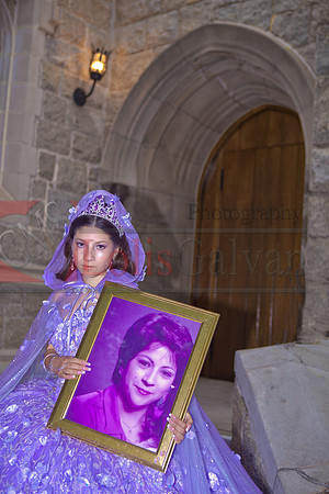 IMG_3019-Edit-Edit