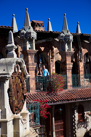 Guillermina_and_Juan _010