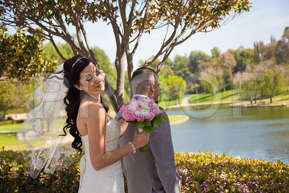 Paula_and_Cesar_Event_0182