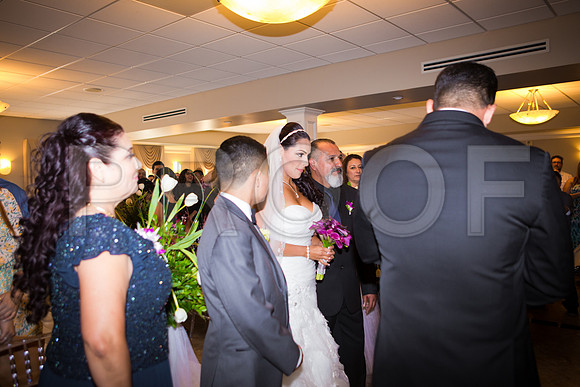Stella_and_Frank_Event_0153
