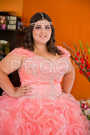 Leslie_event_066