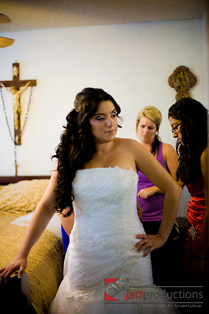 Mayra_y_Carlos_Event_0130