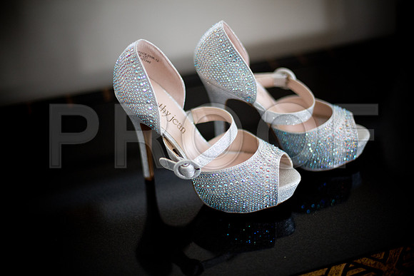 Stella_and_Frank_Event_0011