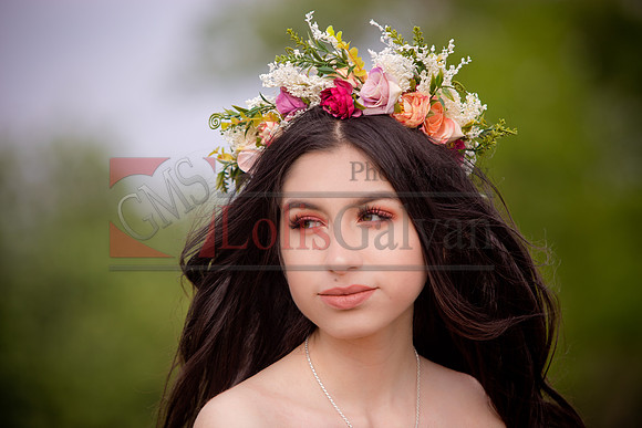 IMG_4864-Edit