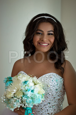 Candace_event_0153