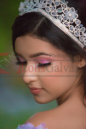 IMG_0808-Edit