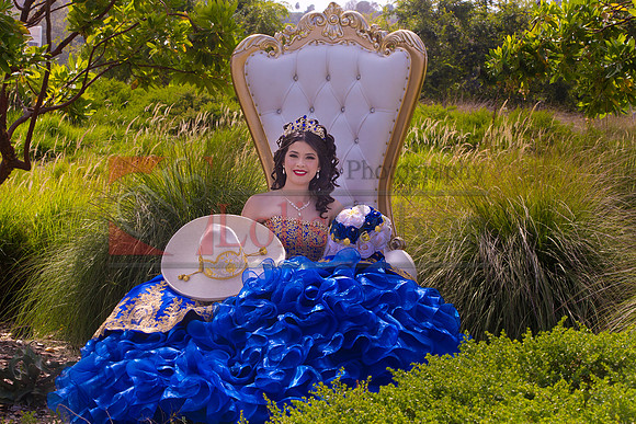 IMG_5451-Edit