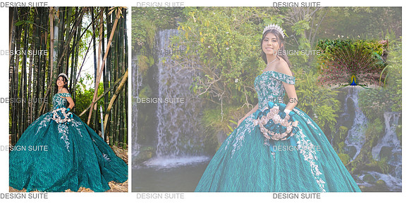 003