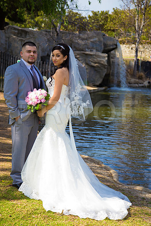 Paula_and_Cesar_Event_0223