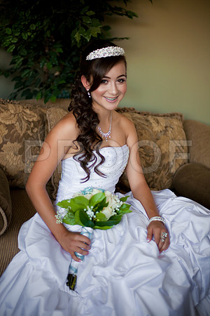 Stephanie_event_0116