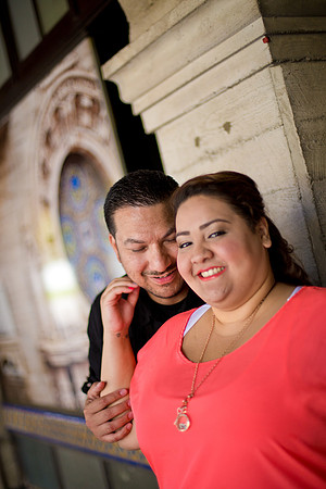 Geoff_and_Melissa_Pre_0239