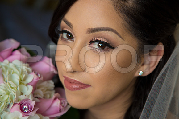 Paula_and_Cesar_Event_0047