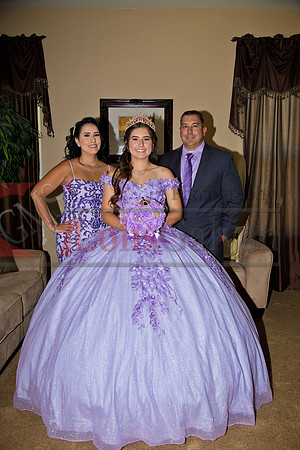 IMG_1125-Edit