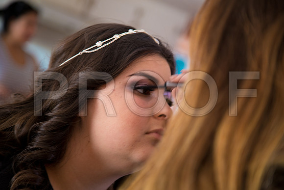 Leslie_event_035