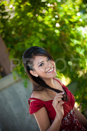 Estephanie_Event_0236
