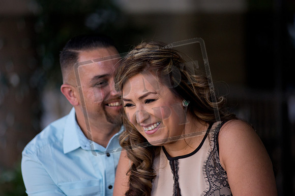 Guillermina_and_Juan _092