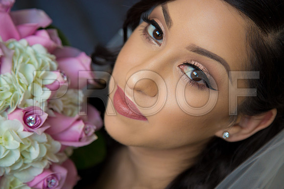 Paula_and_Cesar_Event_0045