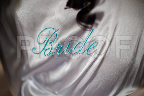 Stella_and_Frank_Event_0063
