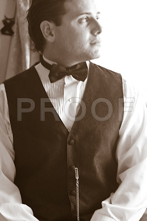 J&J_Event_0046