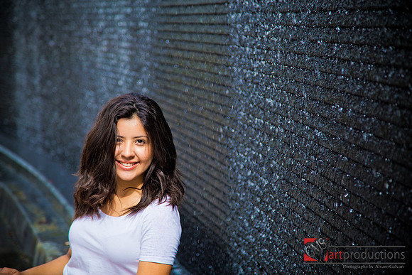 Samantha_Pre_158