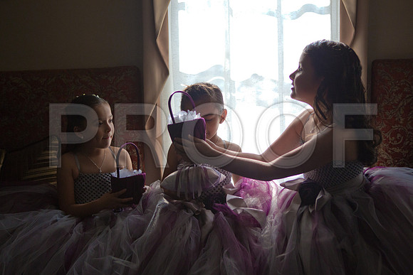Stella_and_Frank_Event_0122