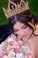 IMG_1372-Edit-Edit