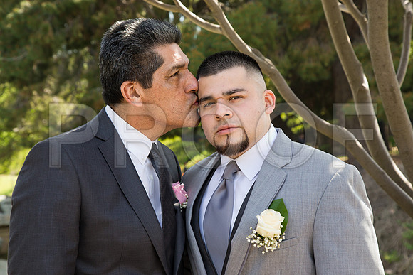 Paula_and_Cesar_Event_0161