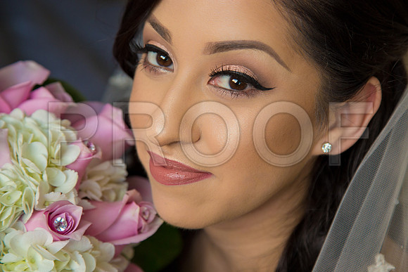 Paula_and_Cesar_Event_0046