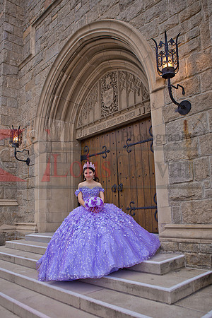 IMG_3076-Edit